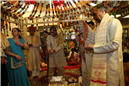 TULSI VIVAH (250).jpg
